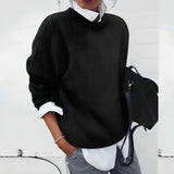 Women’s Cashmere Sweater