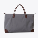 The Spacious Tote Bag | Women's Work & Everyday Handbag