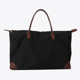 The Spacious Tote Bag | Women's Work & Everyday Handbag