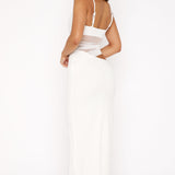 Amelia Maxi Dress