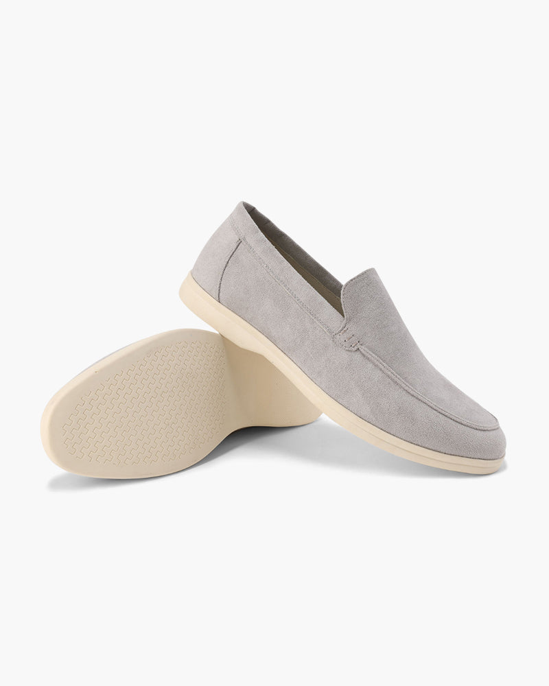 Solvivia Loafers