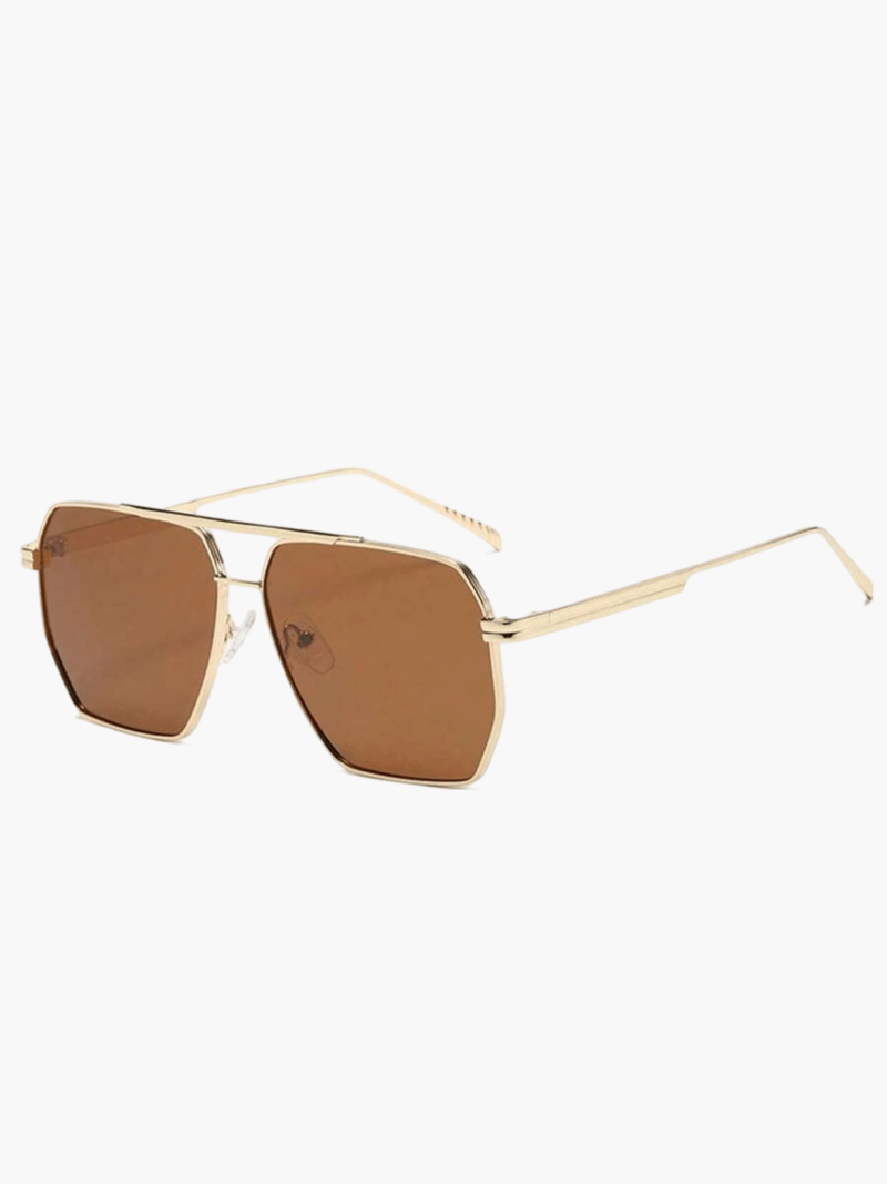 Blanca sunglasses