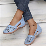 Stylish Orthopedic Trainers | Women's Supportive Walking Shoes