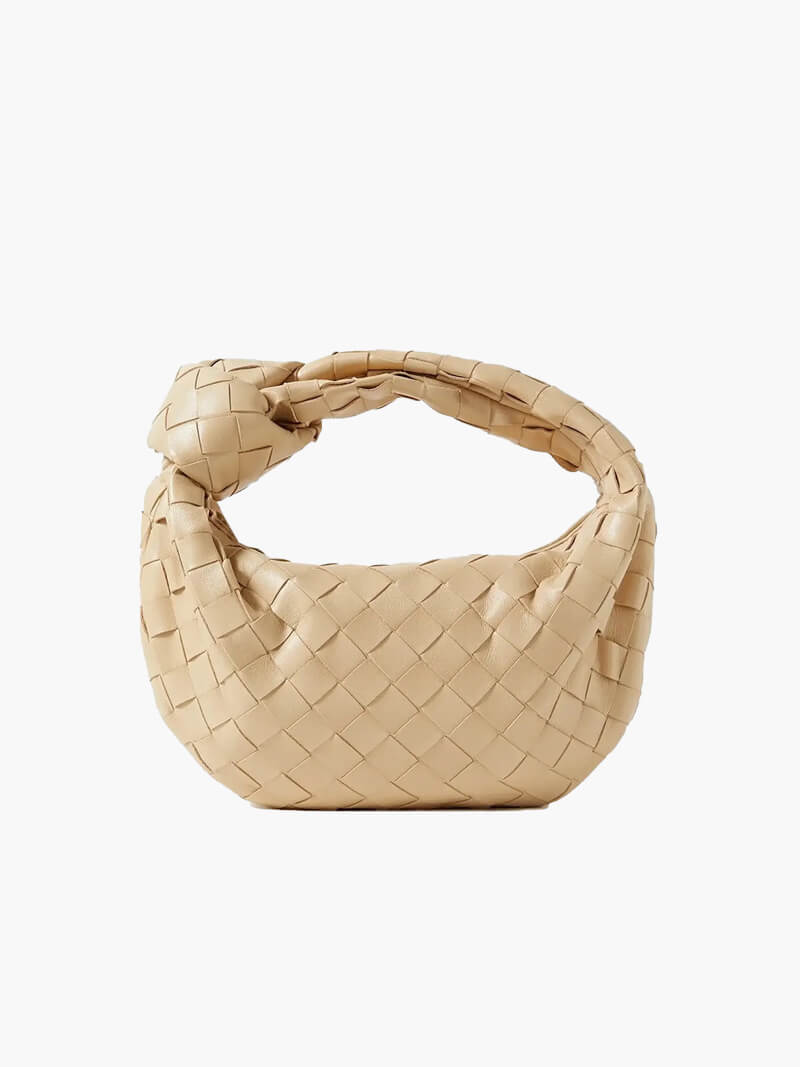 WOVEN Mini Bag